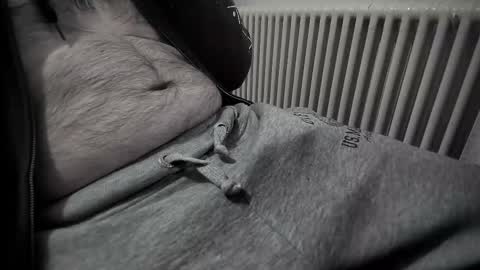 Snapshot of backfromashes chatting on November 23, 11:48 pm Armin online show from November 23, 11:48 pm