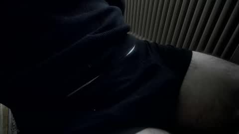 Armin online show from January 6, 1:59 pm