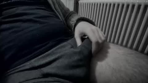 Snapshot of backfromashes chatting on February 22, 11:14 pm Armin online show from February 22, 11:14 pm