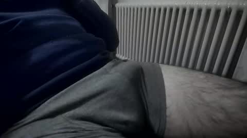 Snapshot of backfromashes chatting on February 25, 1:04 am Armin online show from February 25, 1:04 am