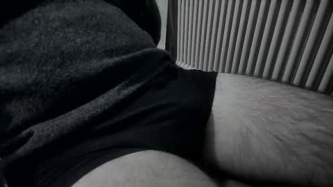 Snapshot of backfromashes chatting on March 2, 11:00 pm Armin online show from March 2, 11:00 pm