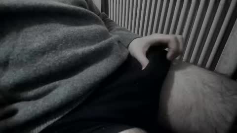 Snapshot of backfromashes chatting on March 3, 8:26 pm Armin online show from March 3, 8:26 pm