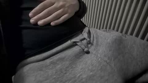 Snapshot of backfromashes chatting on March 14, 11:32 pm Armin online show from March 14, 11:32 pm