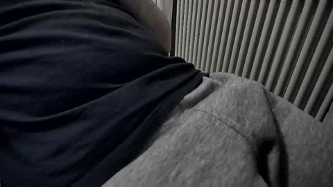 Snapshot of backfromashes chatting on March 16, 8:24 pm Armin online show from March 16, 8:24 pm