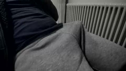 Snapshot of backfromashes chatting on March 17, 7:50 pm Armin online show from March 17, 7:50 pm