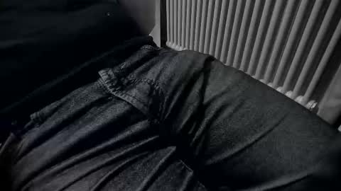 Snapshot of backfromashes chatting on March 26, 7:08 pm Armin online show from March 26, 7:08 pm