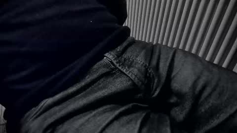 Snapshot of backfromashes chatting on March 27, 7:02 pm Armin online show from March 27, 7:02 pm