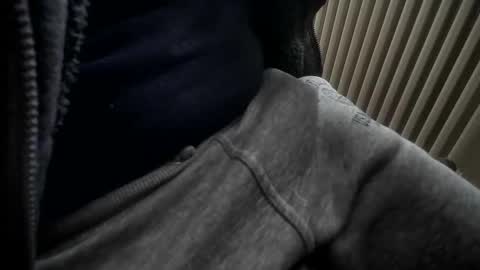 Snapshot of backfromashes chatting on March 29, 2:39 pm Armin online show from March 29, 2:39 pm