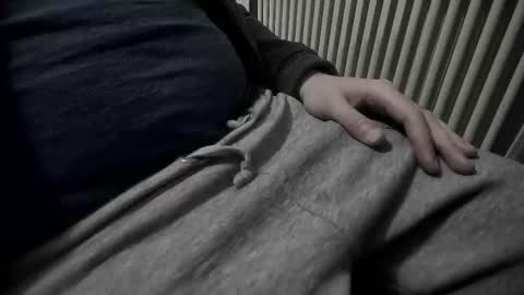 Snapshot of backfromashes chatting on March 31, 9:37 pm Armin online show from March 31, 9:37 pm