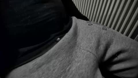 Snapshot of backfromashes chatting on April 2, 10:18 pm Armin online show from April 2, 10:18 pm