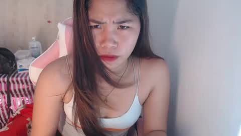 backsaraylover online show from March 10, 11:53 am