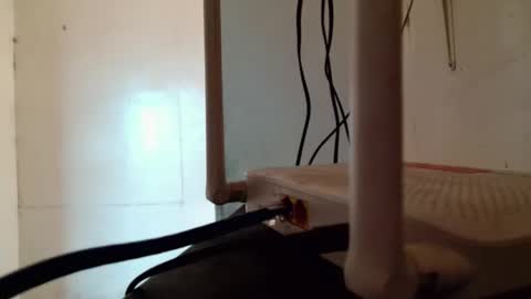 backsaraylover online show from November 25, 3:06 am