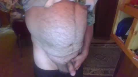 backseatfun57 online show from October 2, 5:53 pm