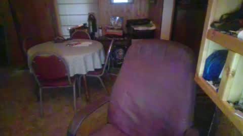 backseatfun57 online show from October 6, 12:46 pm