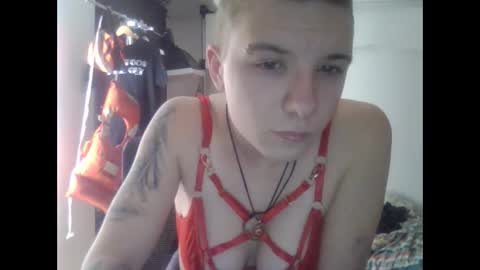 Honey online show from December 3, 11:19 am