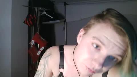 Honey online show from January 5, 5:27 pm