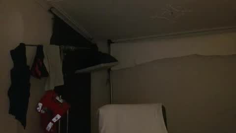 Honey online show from February 11, 7:57 am