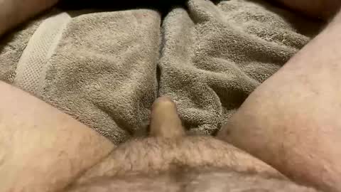 Snapshot of backwoods42042 chatting on February 1, 5:16 pm Backwoods online show from February 1, 5:16 pm