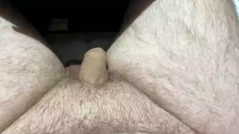 Snapshot of backwoods42042 chatting on October 14, 1:06 am Backwoods online show from October 14, 1:06 am