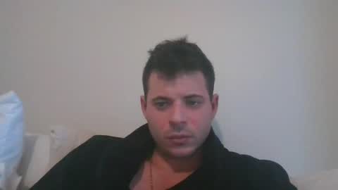 Snapshot of backwoodz69 chatting on December 23, 7:52 pm Backwoodz69 online show from December 23, 7:52 pm