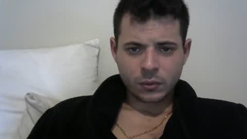 Snapshot of backwoodz69 chatting on December 25, 3:49 pm Backwoodz69 online show from December 25, 3:49 pm