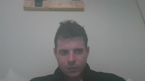 Snapshot of backwoodz69 chatting on December 31, 4:46 pm Backwoodz69 online show from December 31, 4:46 pm