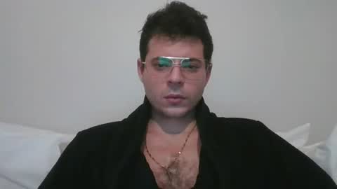 Snapshot of backwoodz69 chatting on January 25, 2:25 pm Backwoodz69 online show from January 25, 2:25 pm