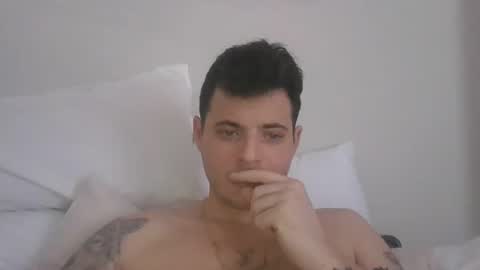 Snapshot of backwoodz69 chatting on March 8, 4:06 pm Backwoodz69 online show from March 8, 4:06 pm
