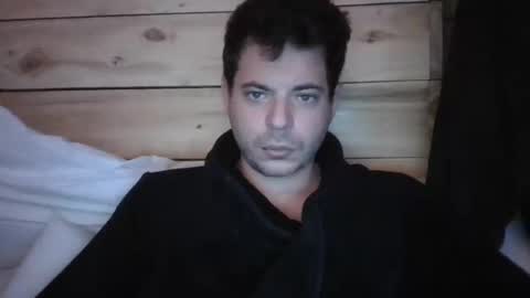 Snapshot of backwoodz69 chatting on October 22, 11:54 am Backwoodz69 online show from October 22, 11:54 am