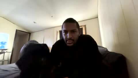 Bad online show from February 10, 5:50 pm