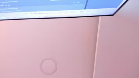 bad__girll_ online show from June 11, 2:53 am