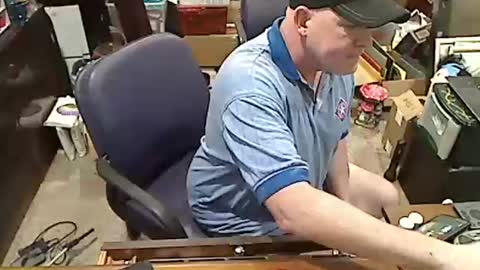 bad_boy4u2abuse online show from October 25, 6:57 pm