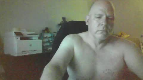 bad_boy4u2abuse online show from July 13, 5:38 pm