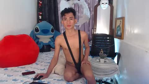 jay online show from February 26, 12:25 pm