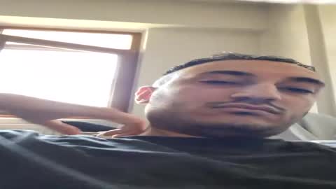 bad_boytr56 online show from June 24, 9:41 am