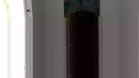 Snapshot of bad_dad43 chatting on November 1, 1:29 am Bad dad43 online show from November 1, 1:29 am