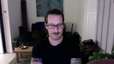 Bad dad43 online show from August 4, 10:12 pm
