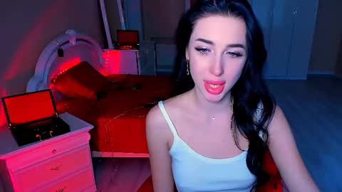 Miss Desire...do you remember online show from December 16, 11:12 am