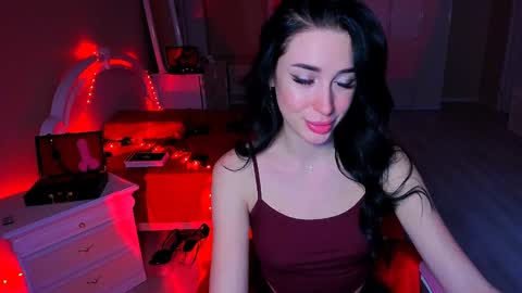 Miss Desire...do you remember online show from December 23, 10:42 am