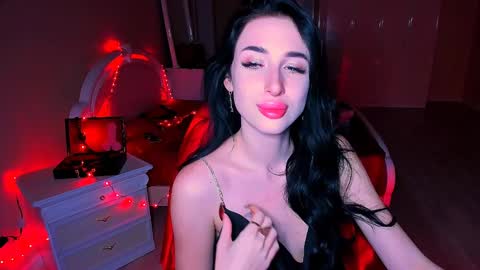 Miss Desire...do you remember online show from January 14, 1:28 pm