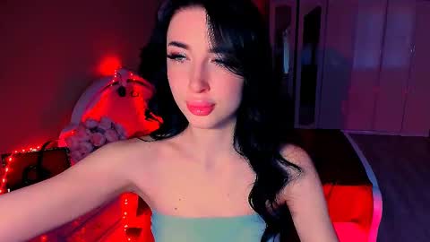 Miss Desire...do you remember online show from March 7, 8:45 am