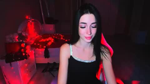 Miss Desire...do you remember online show from October 12, 7:51 am