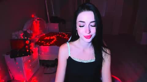 Miss Desire...do you remember online show from October 19, 8:48 am