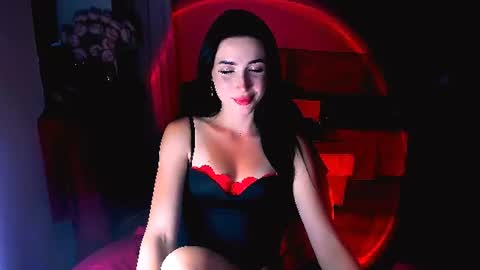 Miss Desire...do you remember online show from July 11, 5:04 pm