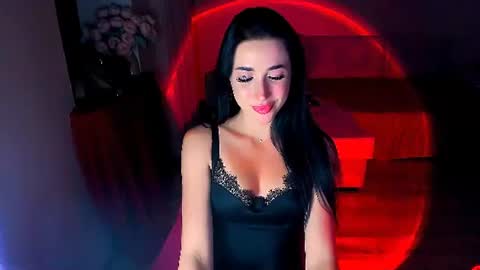Miss Desire...do you remember online show from July 30, 7:02 pm
