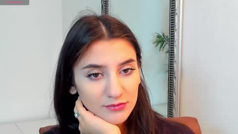 Dora online show from February 3, 6:11 am