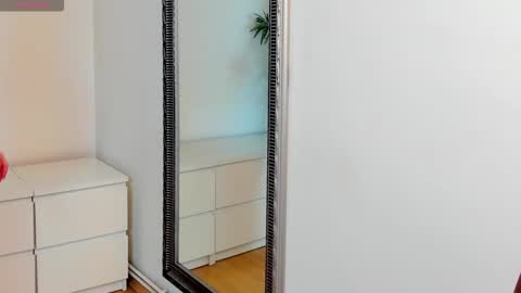 Dora online show from February 4, 6:41 am