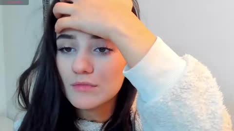 Dora online show from February 5, 6:18 am