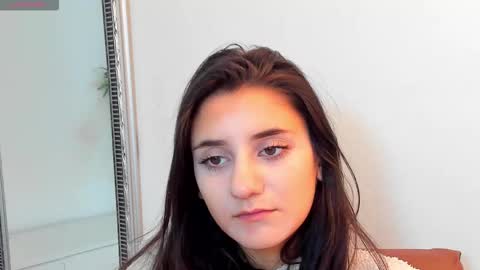 Dora online show from February 6, 6:51 am