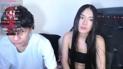 Snapshot of bad_kitty666 chatting on February 13, 8:06 am Kitty online show from February 13, 8:06 am